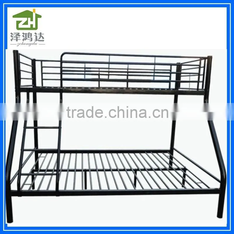 China factory bed frame
