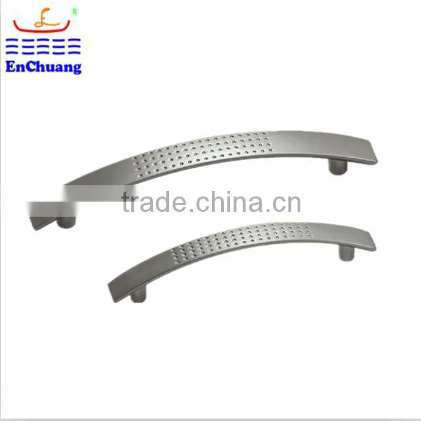 China Factory for glass door handle