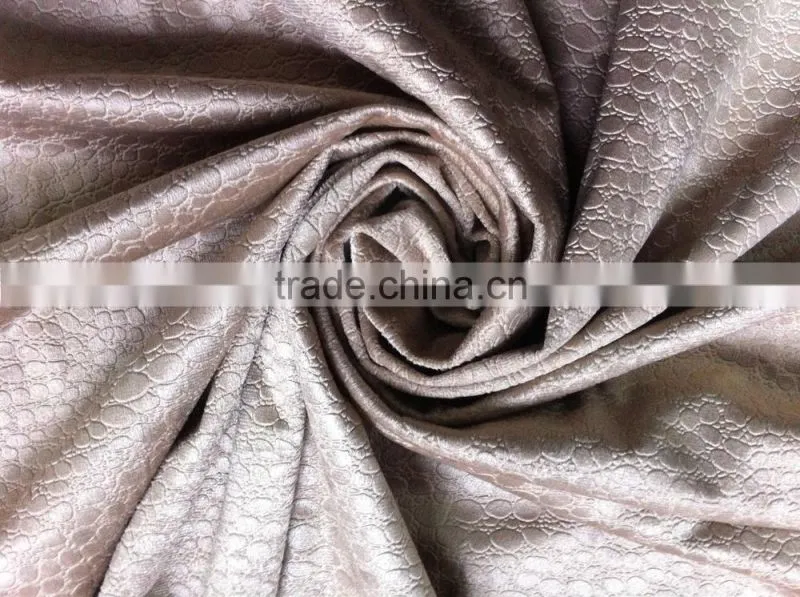 upholstery fabric for indoor