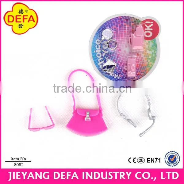 2014 New Design Model Hot Sale Cheap High Quality Rc Toy Inflatable Toys For Kids Baby Educational