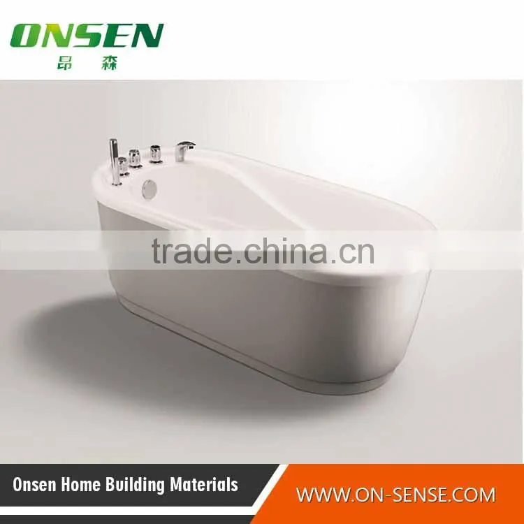 Most wanted products spa bathtub china best selling products in nigeria