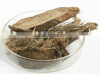 Puerarin extract