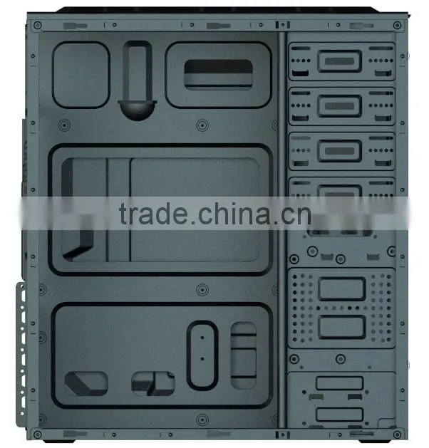 computer case /desktop case