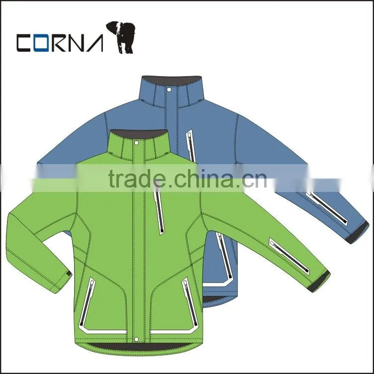 2014 breathable sportswear mens designs