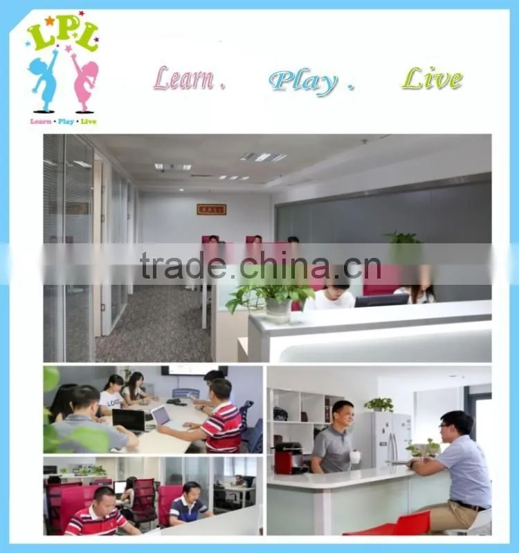 Hot sale pp non toxic plastic storage container