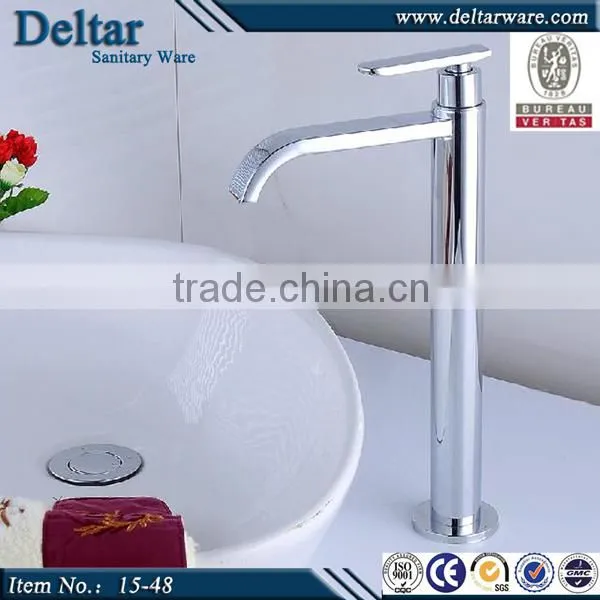 Hot sale Contemporary wash basin mixer , kitchen mixer
