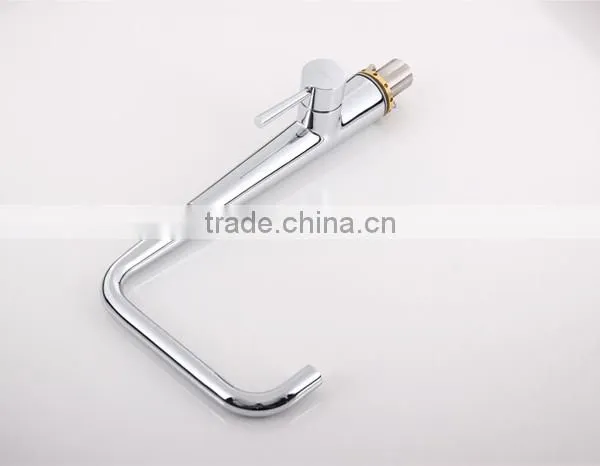 American standard upc faucet, faucet kitchen with flexible hose, the Spanish track for 7 years quailty