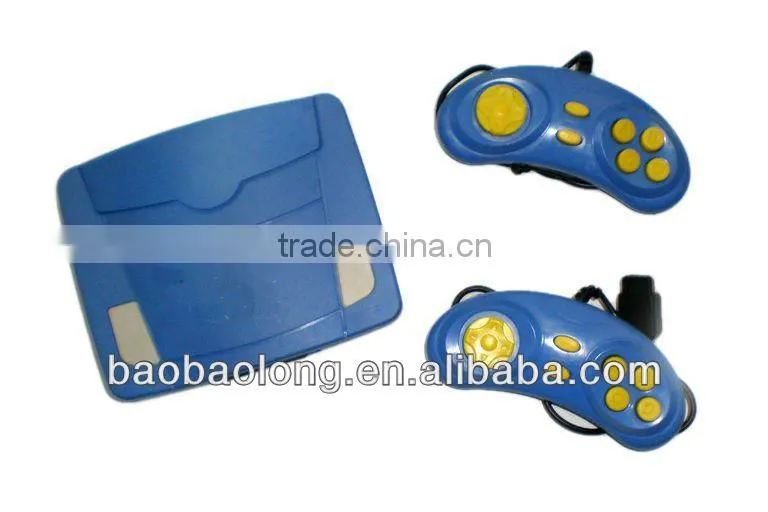 3ds console