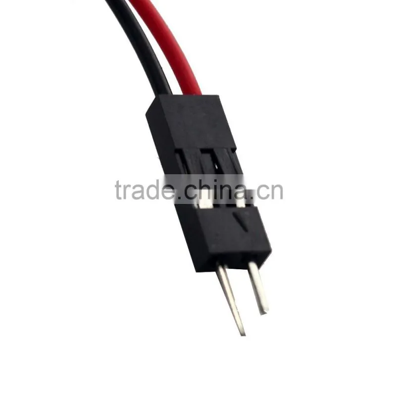 LED Dome Panel Lamp T10 + Festoon Adapters 1210 3528 36SMD Car Interior LED Panel Lights 12V DC