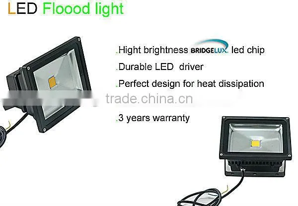 Outdoor Flood Lamps Football Stadium Lighting