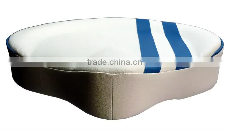 High Quality Saddle Drum Throne