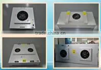 BIOBASE Class 10- Class 10000 Vertical type Laminar air flow Clean Booth,Clean Room