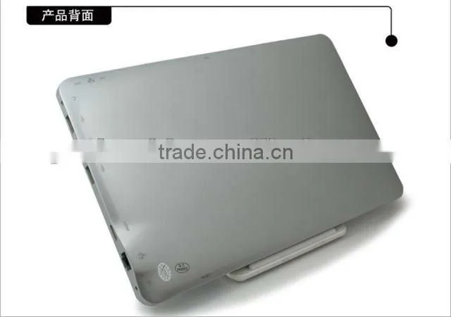 Hot sale Fly Touch VI 10 inch Android 4.0 Tablet Allwinner A10