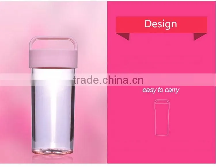 best water bottle container packaging plastic supplies water botle