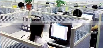 Manufacturer Supply High Quality vga av converter