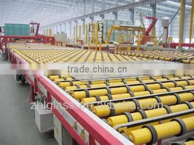 sheet glass,smart glass