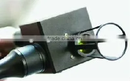 beauty equipment new arrival 2015 laser co2 beauty salon instruments