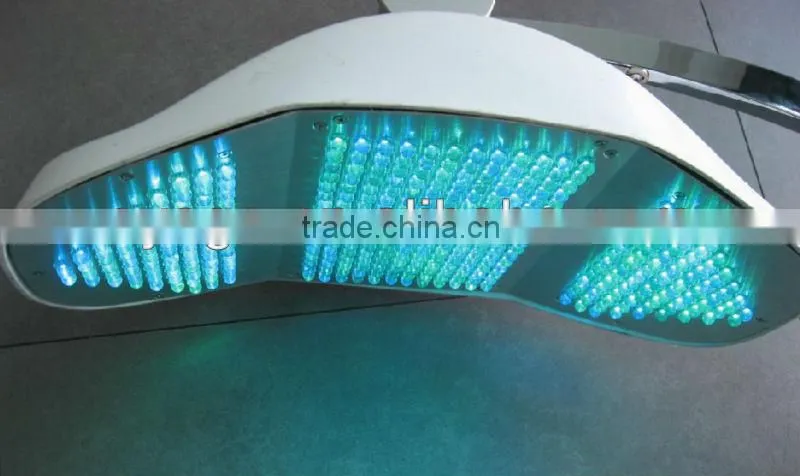 Good Quality LED PDT Light for hospital/salon Use machine/equipment/therapy