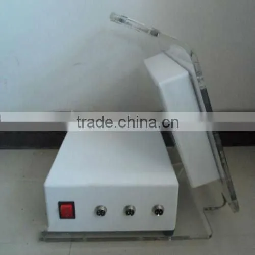 BIO shape machine for hot sale