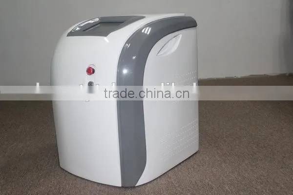 Home use ipl machine