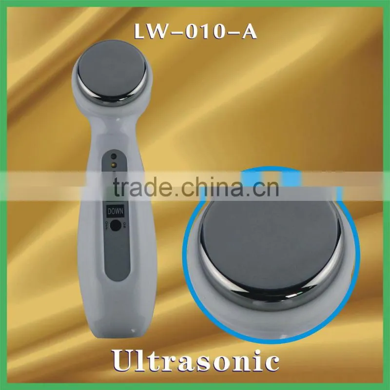 ultrasonic equipment for small business at home machines for sale beauty product