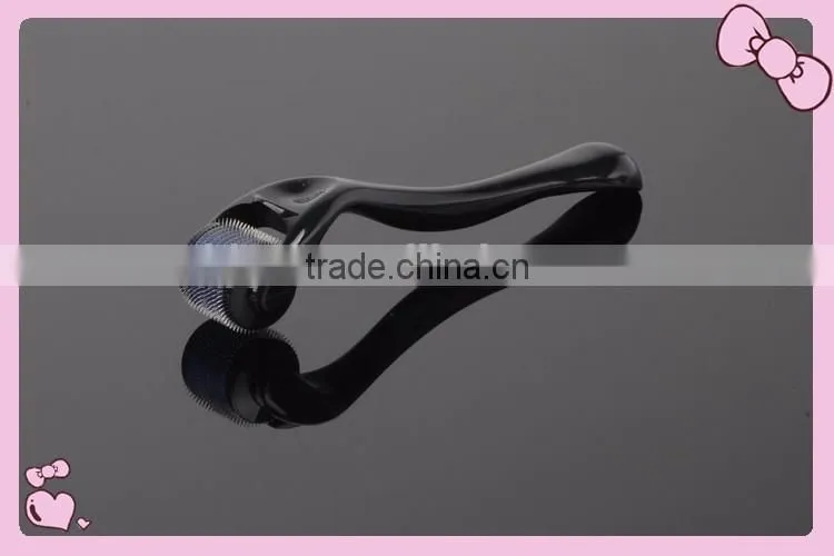 Derma Rolling System Rollers Derma 540 Derma Roller