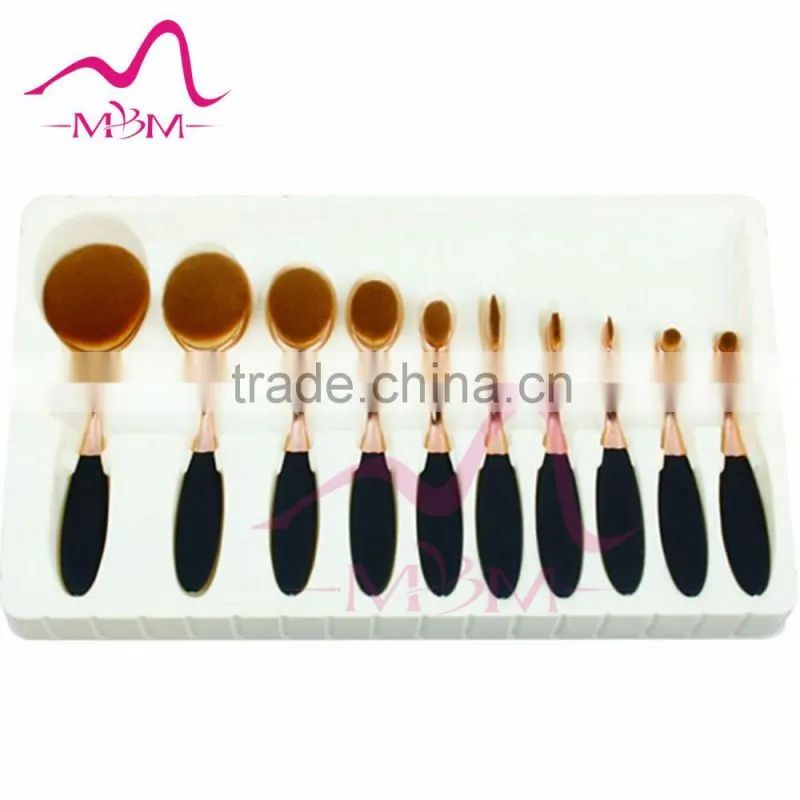 Best portable IPL body hair removal /cheap hair removal IPL