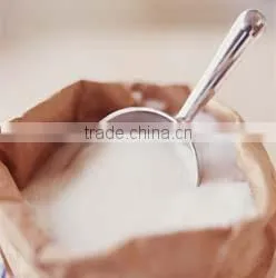 Refined Sugar