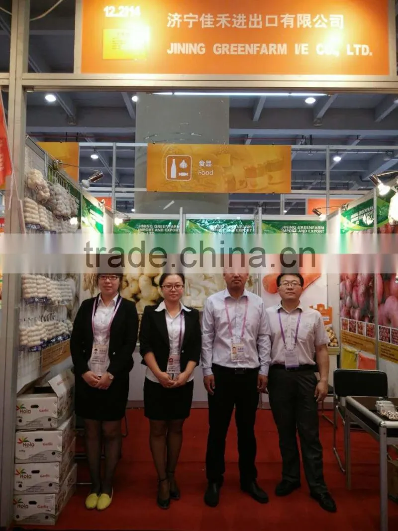 names of fruit products mandarin orang with complete price