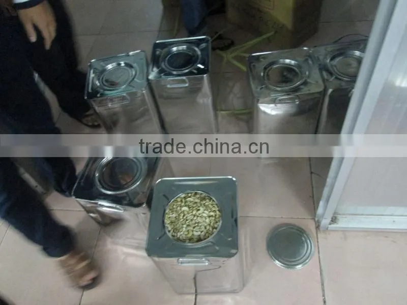 VIETNAM CASHEW NUT (Skype: visimex05, email: sales5@)
