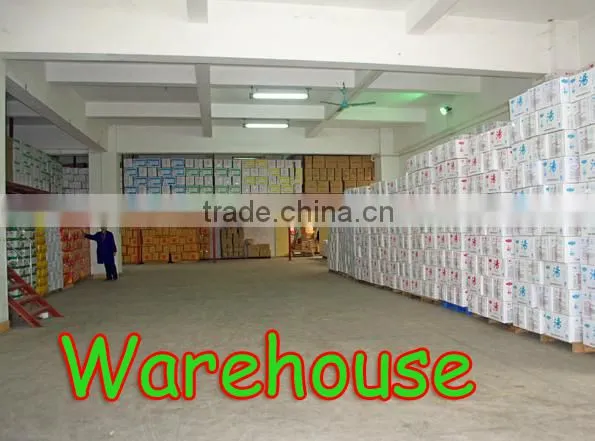 oem yummy snack flavor companies of fava bean snacks