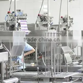 Nantong Litai Jianlong Food Co., Ltd. company overview - view 1