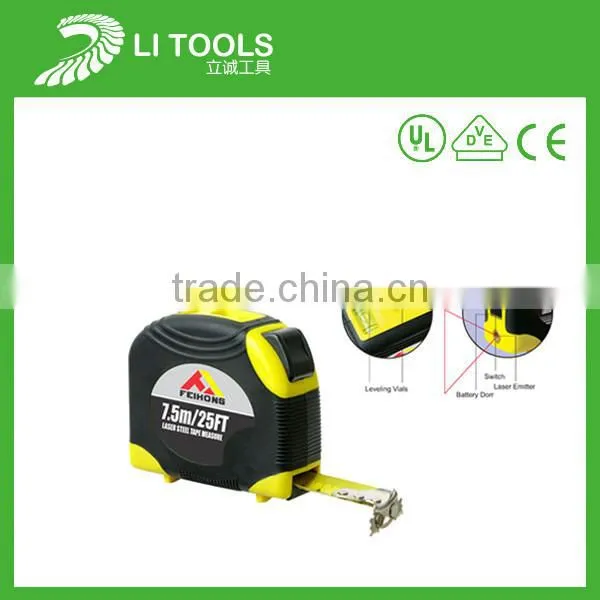 New design printable tape measure custom tailor ruler flexible ruler