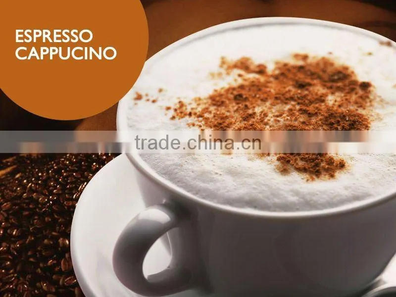 arabica beans