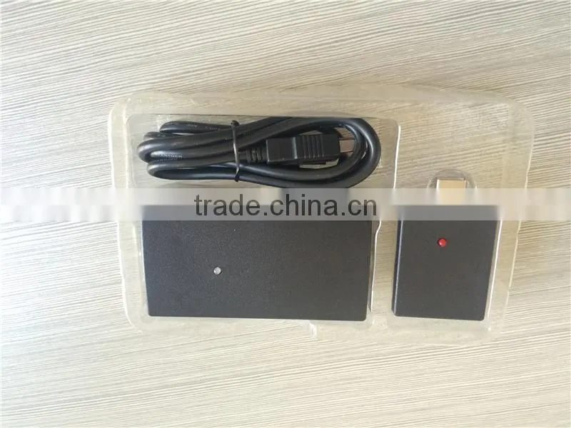 Cold Chain Equipments Monitoring System 7-days Temprature Recorder Chat Temperature Recorder