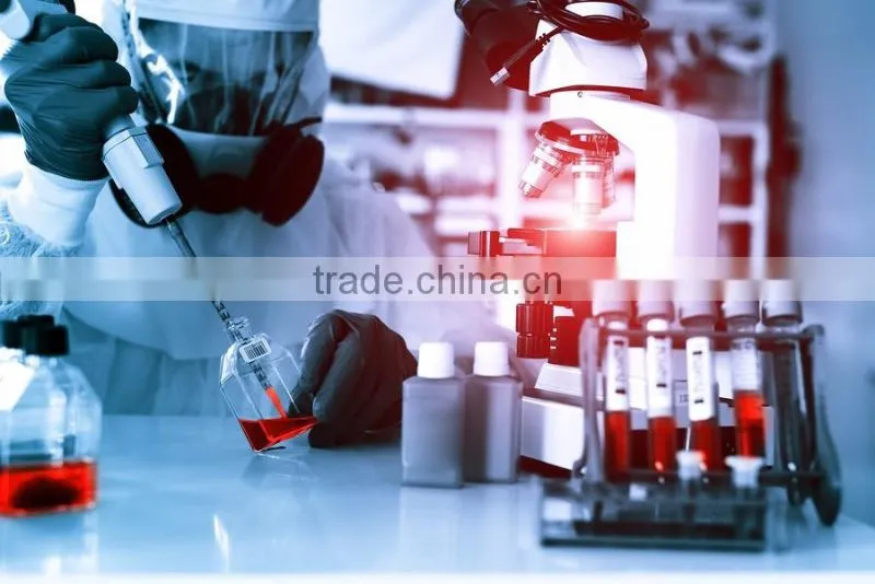 Chromic Acid