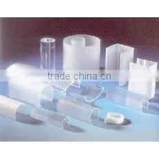 Diisononyl Phthalate --- plasticizer