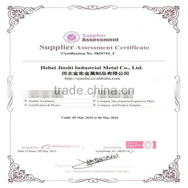 SN8 HDPE Corrugated Pipe for Drainage Water