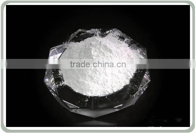Chemical Properties Buy Barium Sulfate Powder