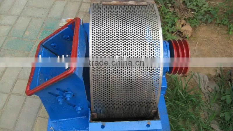 Most popular wood sawdust crusher for low price sale