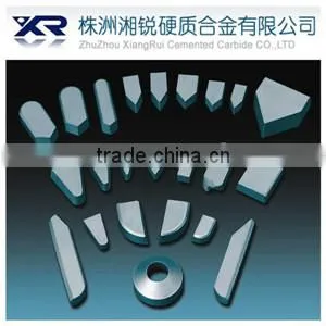 tungsten carbide stone cutting blade/carbide stone cutting blade