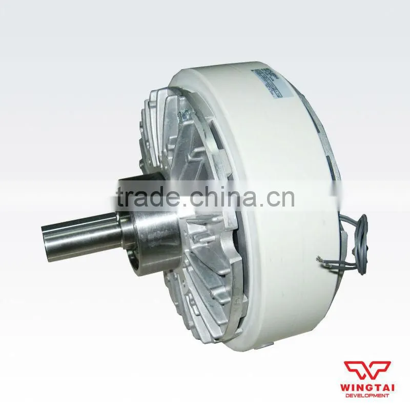 Japan Mitsubishi Powder Brake ZKB-5XN