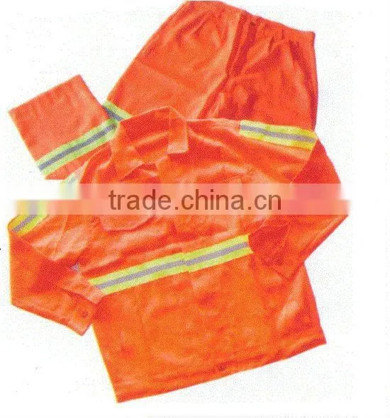 hot melt adhesive film for reflective fabric
