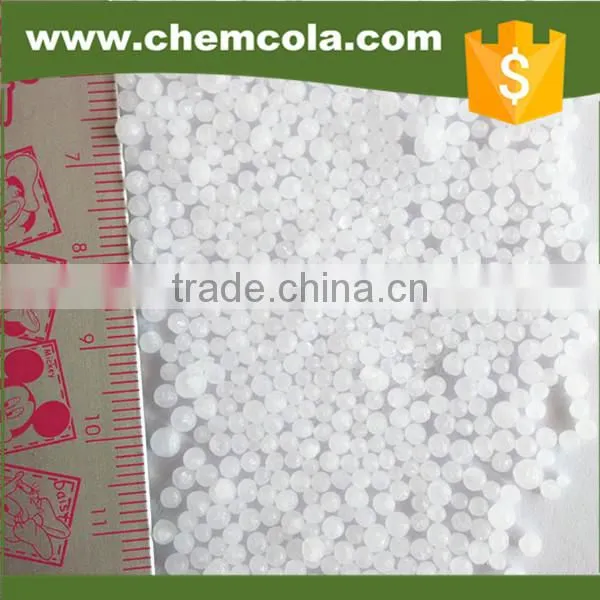 pure urea scr for making adblue DEF Arla32 aus32