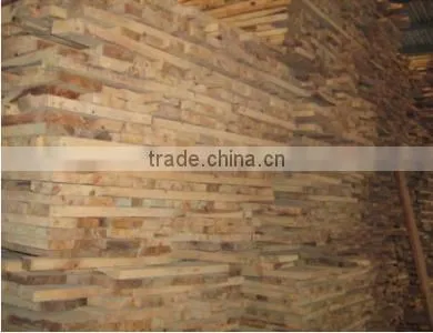 ACACIA TIMBER AND SAWN TIMBER FOR SALE
