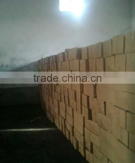 from Honye sale wood sawdust charcoal for barbecue/charcoal briquette