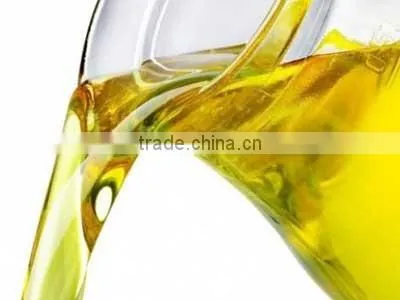 CE certificate edible oil processing line for sunflower seeds