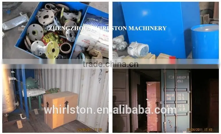 CE certificate edible oil processing line for sunflower seeds