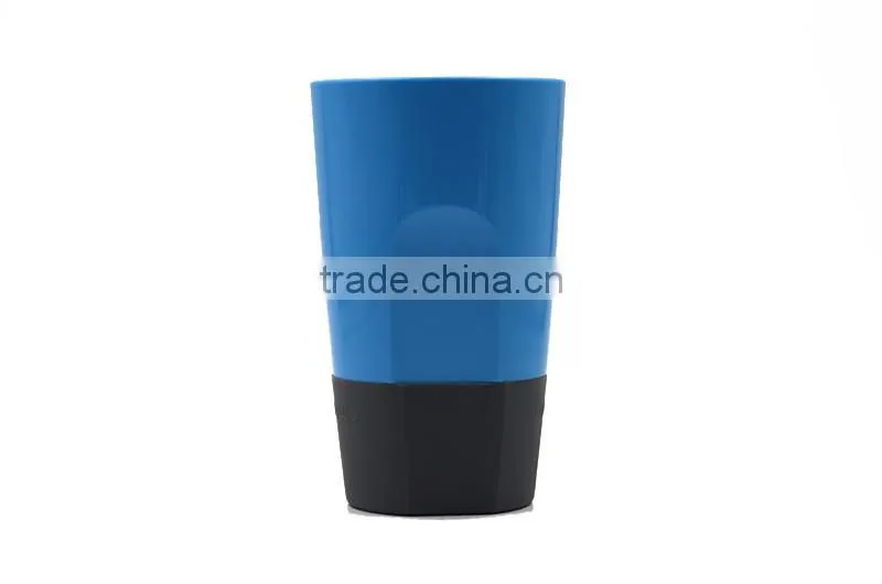 corn powder environmental protection cups