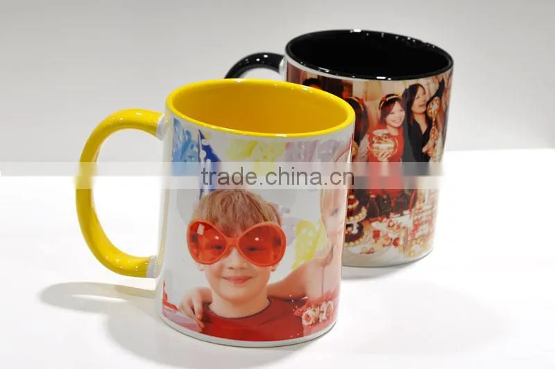ROHS Approval sublimation ceramic plate heat press machine Manufacturer directly